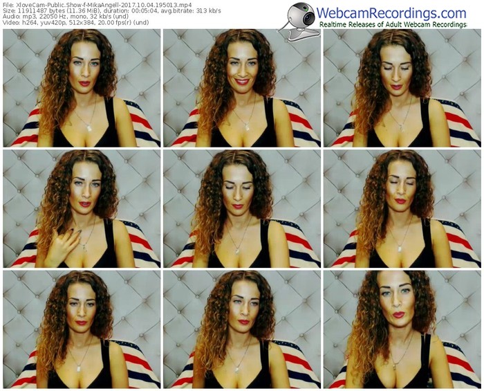 xlovecam-mikaangell-webcam-show-10_04_2017-19_50_13