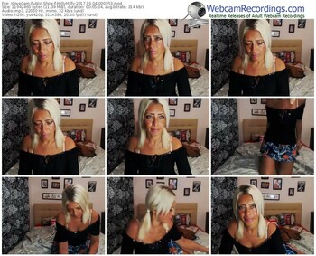 xlovecam-millymilfy-webcam-show-10_04_2017-00_09_53