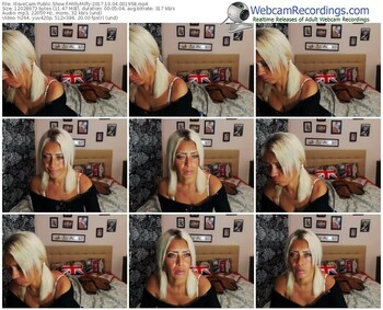 xlovecam-millymilfy-webcam-show-10_04_2017-00_19_58
