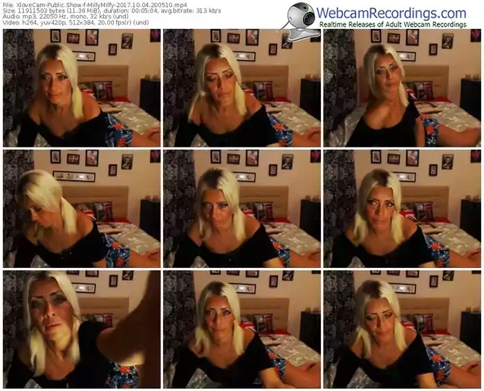 xlovecam-millymilfy-webcam-show-10_04_2017-20_05_10