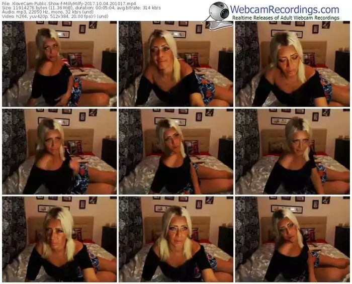 xlovecam-millymilfy-webcam-show-10_04_2017-20_10_17
