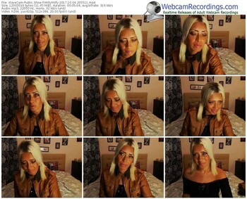xlovecam-millymilfy-webcam-show-10_04_2017-20_55_11