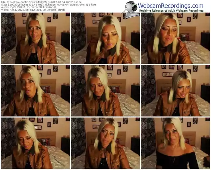 xlovecam-millymilfy-webcam-show-10_04_2017-20_55_11
