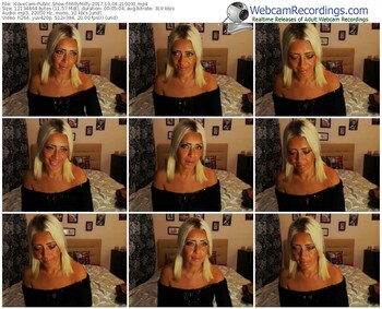 xlovecam-millymilfy-webcam-show-10_04_2017-21_00_31