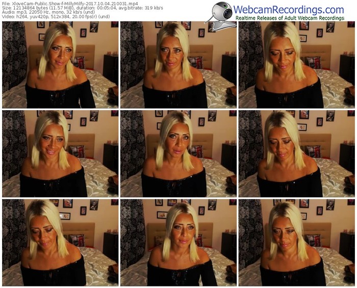 xlovecam-millymilfy-webcam-show-10_04_2017-21_00_31