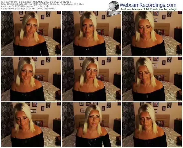 xlovecam-millymilfy-webcam-show-10_04_2017-21_00_31