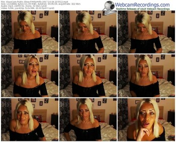 xlovecam-millymilfy-webcam-show-10_04_2017-21_55_12