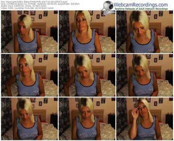 xlovecam-millymilfy-webcam-show-10_04_2017-22_50_13