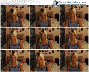 xlovecam-millymilfy-webcam-show-10_04_2017-23_00_29