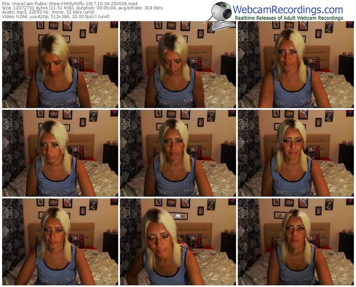 xlovecam-millymilfy-webcam-show-10_04_2017-23_00_29