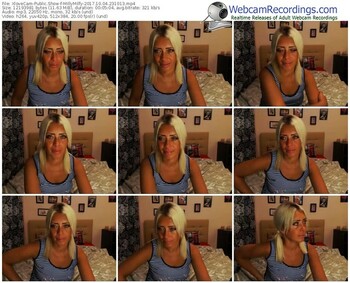 xlovecam-millymilfy-webcam-show-10_04_2017-23_10_13