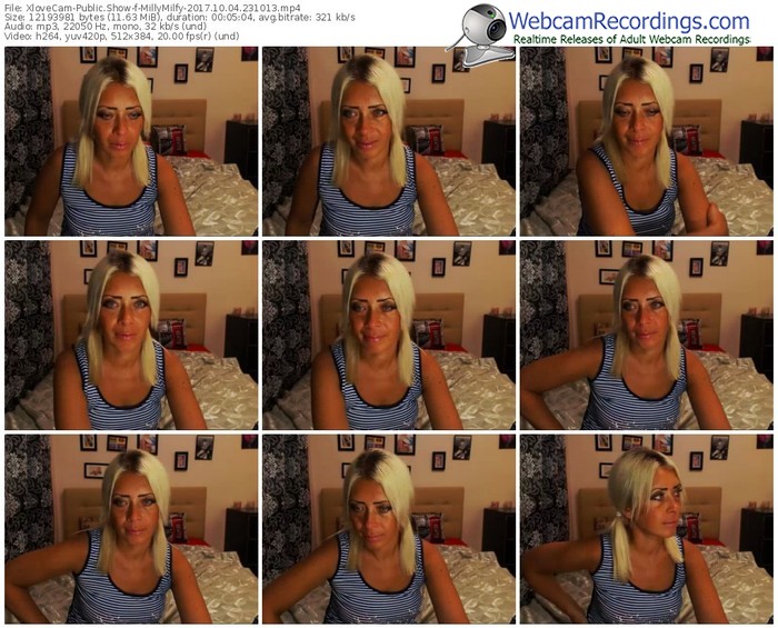 xlovecam-millymilfy-webcam-show-10_04_2017-23_10_13