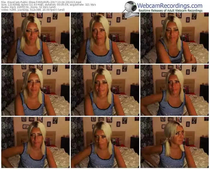 xlovecam-millymilfy-webcam-show-10_04_2017-23_10_13