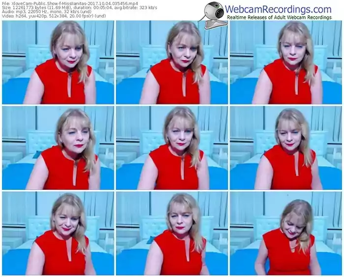 xlovecam-missilanitas-webcam-show-10_04_2017-03_54_56