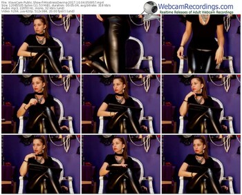 xlovecam-misstressdevina-webcam-show-10_04_2017-05_09_57