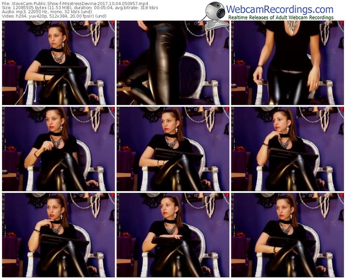 xlovecam-misstressdevina-webcam-show-10_04_2017-05_09_57