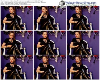 xlovecam-misstressdevina-webcam-show-10_04_2017-05_19_57