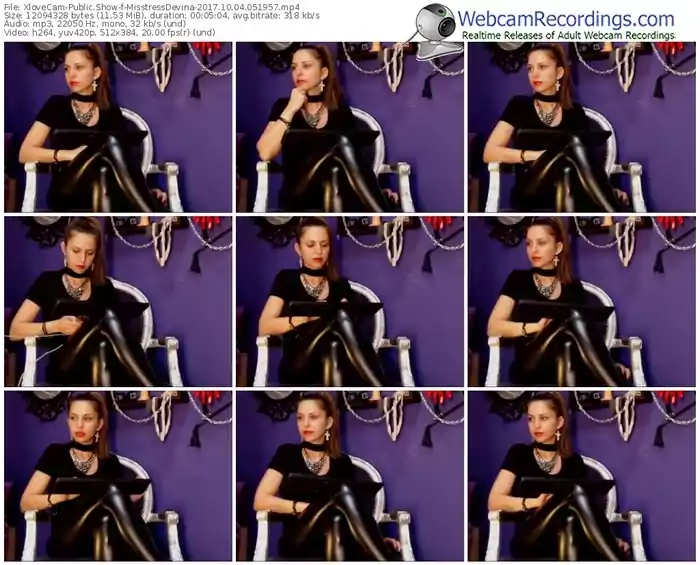 xlovecam-misstressdevina-webcam-show-10_04_2017-05_19_57