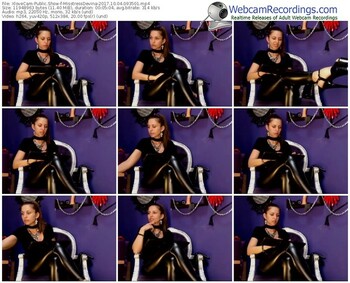 xlovecam-misstressdevina-webcam-show-10_04_2017-09_35_01