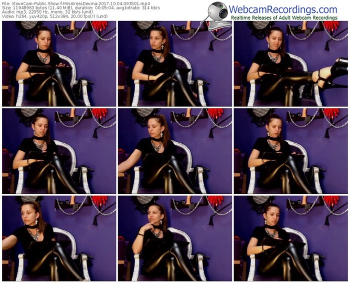 xlovecam-misstressdevina-webcam-show-10_04_2017-09_35_01