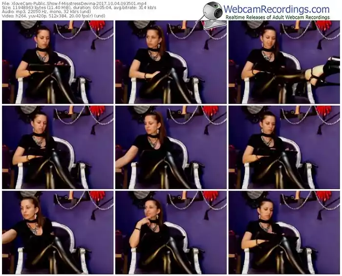 xlovecam-misstressdevina-webcam-show-10_04_2017-09_35_01