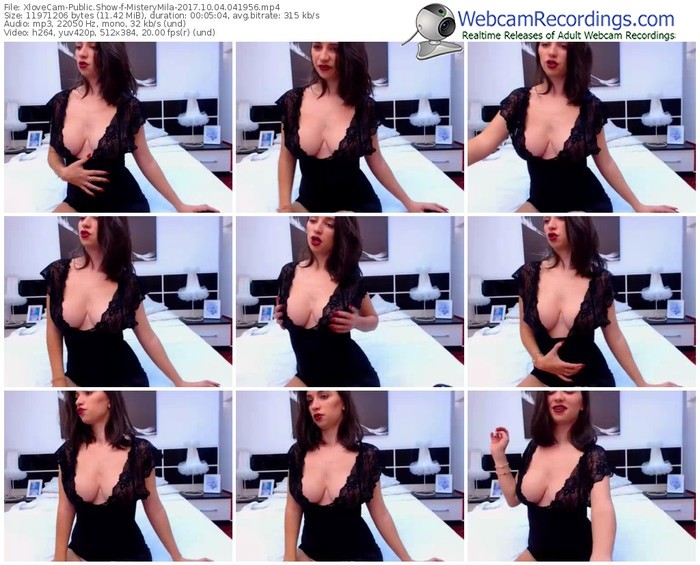 xlovecam-misterymila-webcam-show-10_04_2017-04_19_56