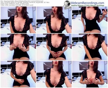 xlovecam-misterymila-webcam-show-10_04_2017-04_50_02