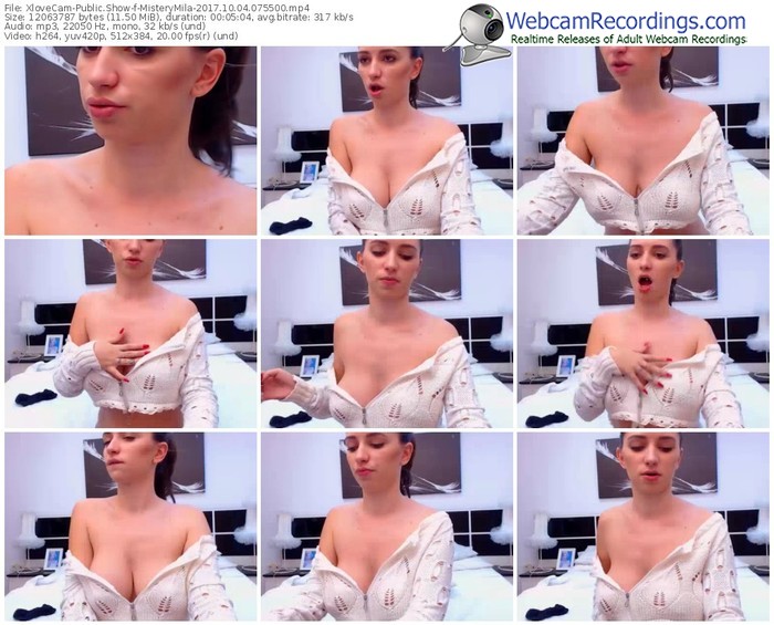 xlovecam-misterymila-webcam-show-10_04_2017-07_55_00
