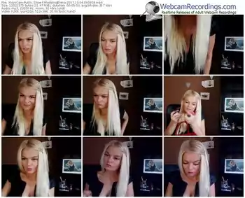 xlovecam-modelingelena-webcam-show-10_04_2017-06_09_58