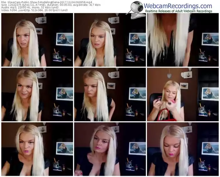 xlovecam-modelingelena-webcam-show-10_04_2017-06_09_58