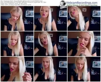 xlovecam-modelingelena-webcam-show-10_04_2017-06_59_59