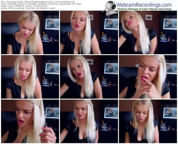 xlovecam-modelingelena-webcam-show-10_04_2017-06_59_59