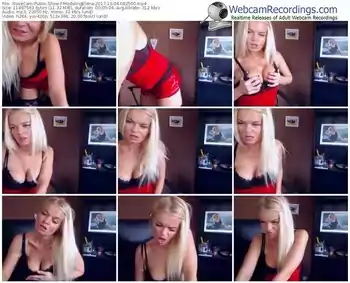 xlovecam-modelingelena-webcam-show-10_04_2017-08_25_00