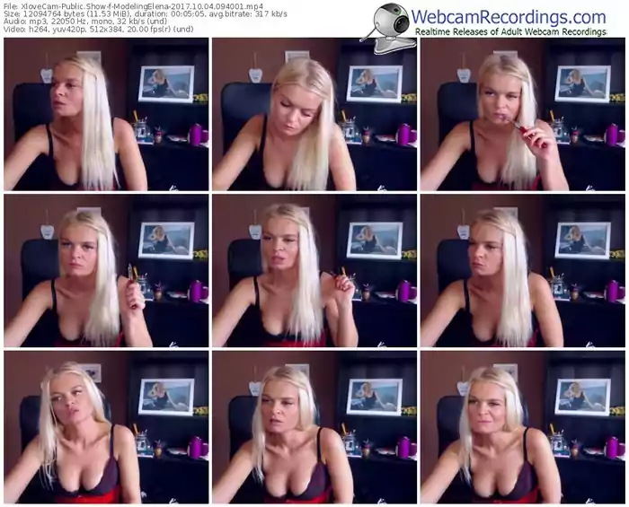 xlovecam-modelingelena-webcam-show-10_04_2017-09_40_01