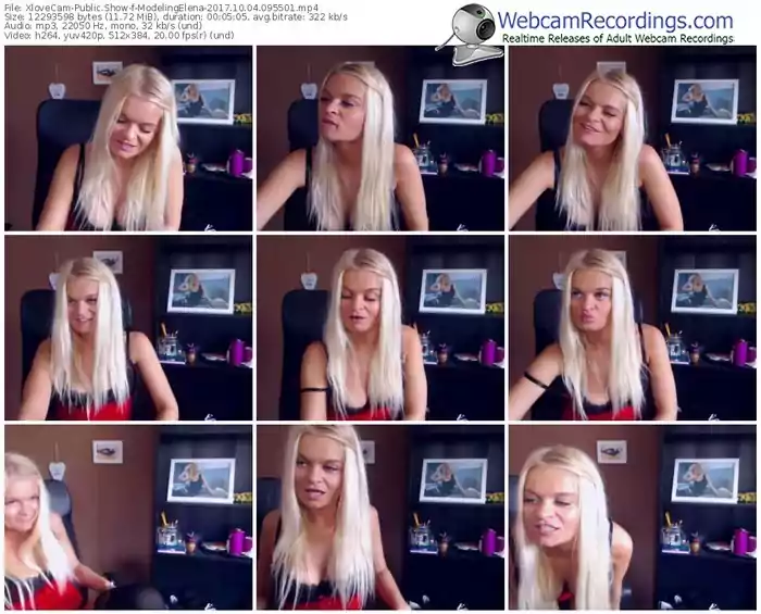 xlovecam-modelingelena-webcam-show-10_04_2017-09_55_01