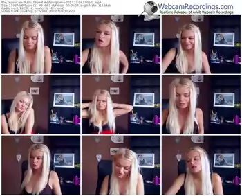 xlovecam-modelingelena-webcam-show-10_04_2017-10_05_01