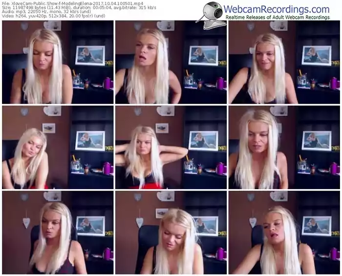 xlovecam-modelingelena-webcam-show-10_04_2017-10_05_01