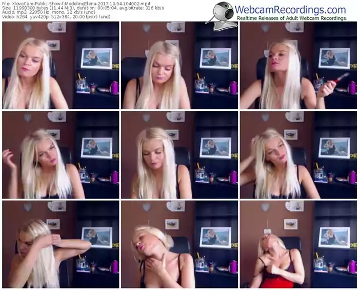 xlovecam-modelingelena-webcam-show-10_04_2017-10_40_02