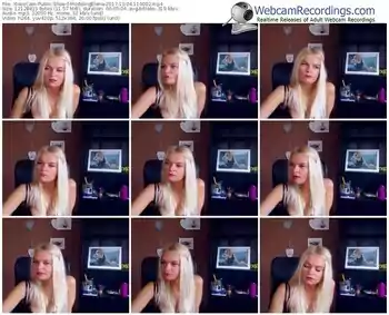 xlovecam-modelingelena-webcam-show-10_04_2017-11_00_02