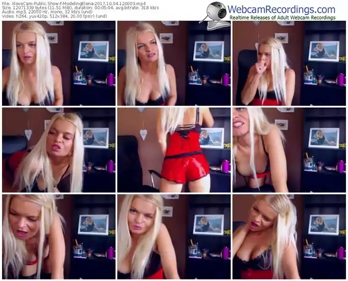 xlovecam-modelingelena-webcam-show-10_04_2017-12_00_03