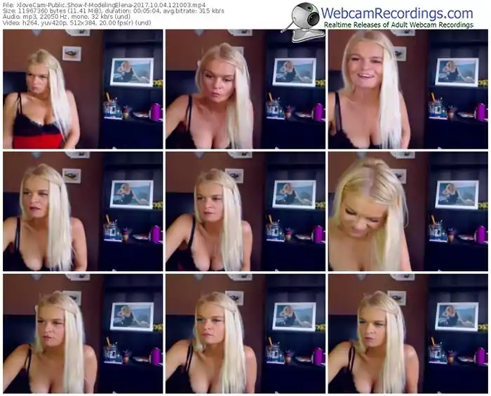 xlovecam-modelingelena-webcam-show-10_04_2017-12_10_03