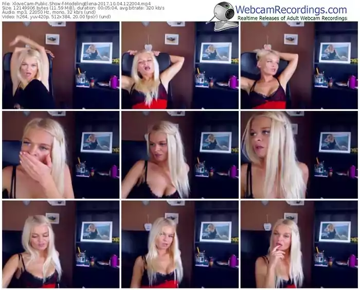 xlovecam-modelingelena-webcam-show-10_04_2017-12_20_04