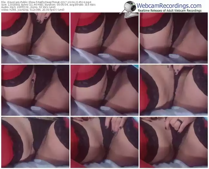xlovecam-nathydeepthroat-webcam-show-10_04_2017-21_45_14