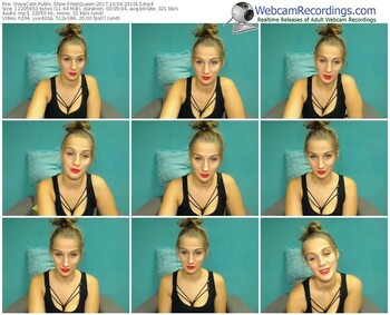 xlovecam-neliqueen-webcam-show-10_04_2017-23_10_13