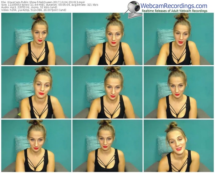 xlovecam-neliqueen-webcam-show-10_04_2017-23_10_13