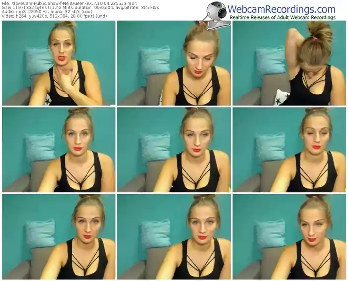 xlovecam-neliqueen-webcam-show-10_04_2017-23_55_13