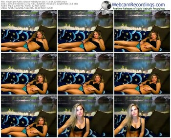 xlovecam-nikiskyler-webcam-show-10_04_2017-02_59_55