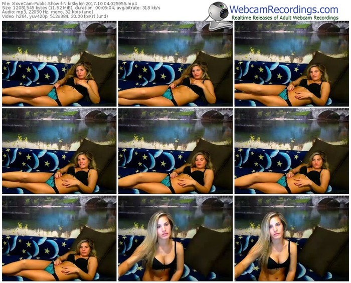 xlovecam-nikiskyler-webcam-show-10_04_2017-02_59_55