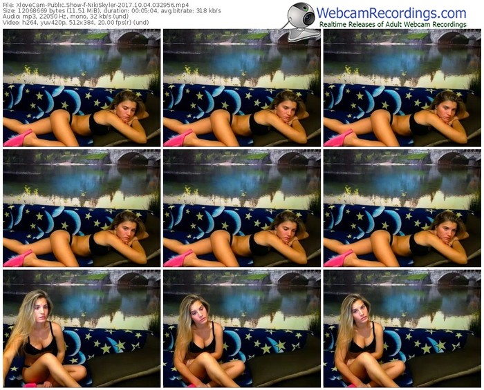 xlovecam-nikiskyler-webcam-show-10_04_2017-03_29_56