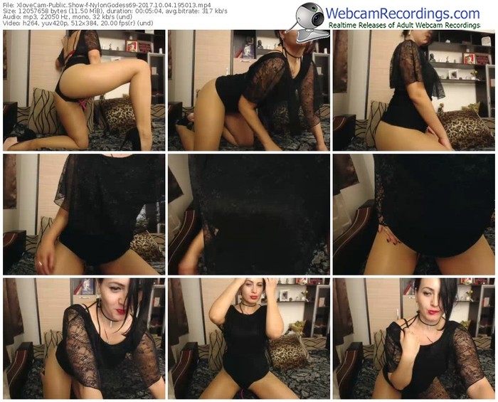 xlovecam-nylongodess69-webcam-show-10_04_2017-19_50_13